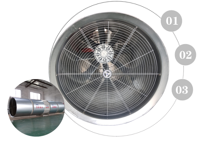 三大服務優(yōu)勢